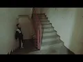 SAMCHUK, MOSE - ТАКУ, ЯК ТИ