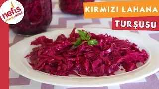 Mevsimin En Hoş Kokulu Reçeli Limon Reçeli! Limon reçeli tarifini en pratik ve en lezzetli şekilde n. 