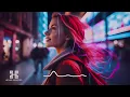 Felix Jaehn & Shouse - Walk With Me (Lyrics)