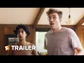 Download Lagu Save Yourselves! Trailer #1 (2020) | Movieclips Indie