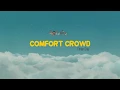 Conan Gray - Comfort Crowd