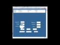 VB 6 0 ListView ADODB with SAVE UPDATE DELETE SEARCH