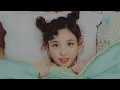 KNOCK KNOCK - TWICE