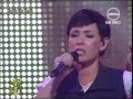Download Lagu YO SOY: DOLORES O'RIORDAN \