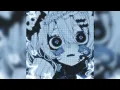MXZI & DJ YUKU - WAIT FOR ME (Slowed)