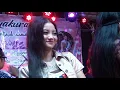 Download Lagu Kidung  wahyu  kolosebo - All Artis, NEW BINTANG YENILA Live Growong Kidul - Juwana