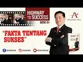 Download Lagu Fakta Tentang Sukses | HTS Seri 01| Motivasi Hidup Sukses