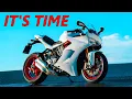 Best Used Motorcycles to Buy in 2026