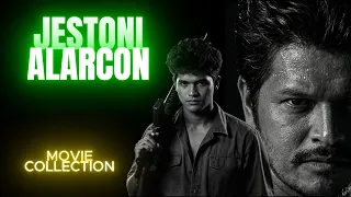 jestoni alarcon movie collection