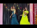 #Power Star Pawan Singh | कजरा मोहब्बत वाला | Dance Video Shilpi Raj | Kajra Mohabbat Wala