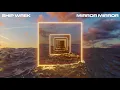 Ship Wrek - Mirror Mirror (Official Audio)