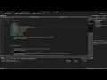 Loops Assignment Sgd 113