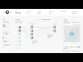 TensorFlow Playground - ReLU