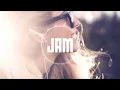 Waze & Odyssey vs R. Kelly - Bump & Grind 2014