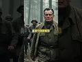 Download Lagu Josip Broz Tito: The Hero Who United a Divided Yugoslavia