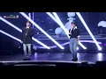 [가로] 도겸X승관 (SEVENTEEN) - Guilty Pleasure [더 시즌즈-10CM의 쓰담쓰담] | KBS 260116 방송