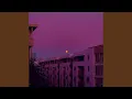 8 30PM