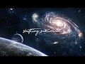 Lagu shift to your dr anytime you want | shifting subliminal • affirmations, 963hz \u0026 rain sounds