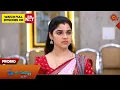 Download Lagu Pudhu Vasantham - Promo | 24 June 2025 | Tamil Serial | Sun TV