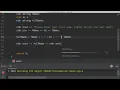 Part Nineteen - simple string library functions and methods