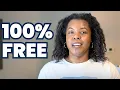 5 Things You Didn t Know Zeffy Can Do All Free