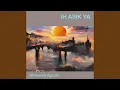 Download Lagu Ih Asik Ya