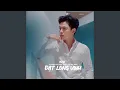 Download Lagu Kiếp Đỏ Đen (Lofi Ver.)