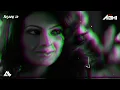 Download Lagu Afsana Banake Remix By DJ ABHI \u0026 MAN D