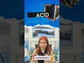 Database Transactions Explained ACID Why Your Money Never Disappears