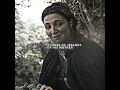 Download Lagu Let the boy live | jon snow edit - interlinked slowed | game of thrones edit 4K60FPS