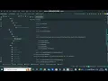 Basic Banking App Using Android Studio Java