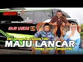 Download Lagu CAMPUR SARI GUNUNG KIDUL // PO. MAJU LANCAR