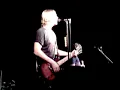Jack Ingram Singing Lips of an Angel