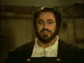 Rigoletto La Dona e mobile
