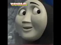 Lagu Sir Handel Singing Numa Numa