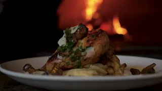 Deano s Italian Restaurant