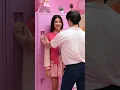 Download Lagu My Ex Made Me Jealous…