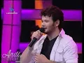 Download Lagu CITRA CINTA - KONSER BANG HAJI RINDU 1/2 MATI 2010