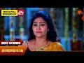 Download Lagu Vanathai Pola - Best Scenes | 12 Aug 2024 | Tamil Serial | Sun TV