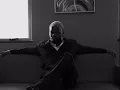 Darassa Ft. Harmonize - Nampenda 