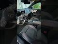 Download Lagu Mercedes CLA 180 Interior