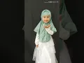 Download Lagu LAGU SEDIH UNTUK TENAGA MEDIS (PUTIH)_Cover Bang Ojan
