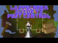 LAZYSCAPERS GUIDE TO PEST CONTROL EASY POINTS