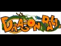 Download Lagu Mystical Adventure! - Dragonball Music Extended