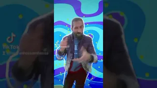  حماده الأسمر  انا الاسد سايق عرينه  انا الاسد دندنها