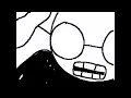Download Lagu Juban District Flipnote by ^_^ / Sudomemo