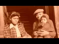 August Wilson Fences Lecture