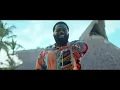Afro B x Ozuna - Drogba "Joanna" (Global Latin Version) [Official Video]