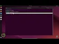 Linux - How to Use Tab Completion