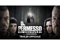 Video di Il permesso - 48 ore fuori - Trailer italiano ufficiale [HD]